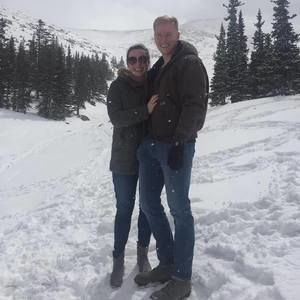 Meet your Posher, Brenna